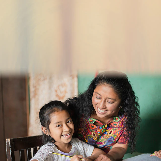 Shop for Good, Change Lives