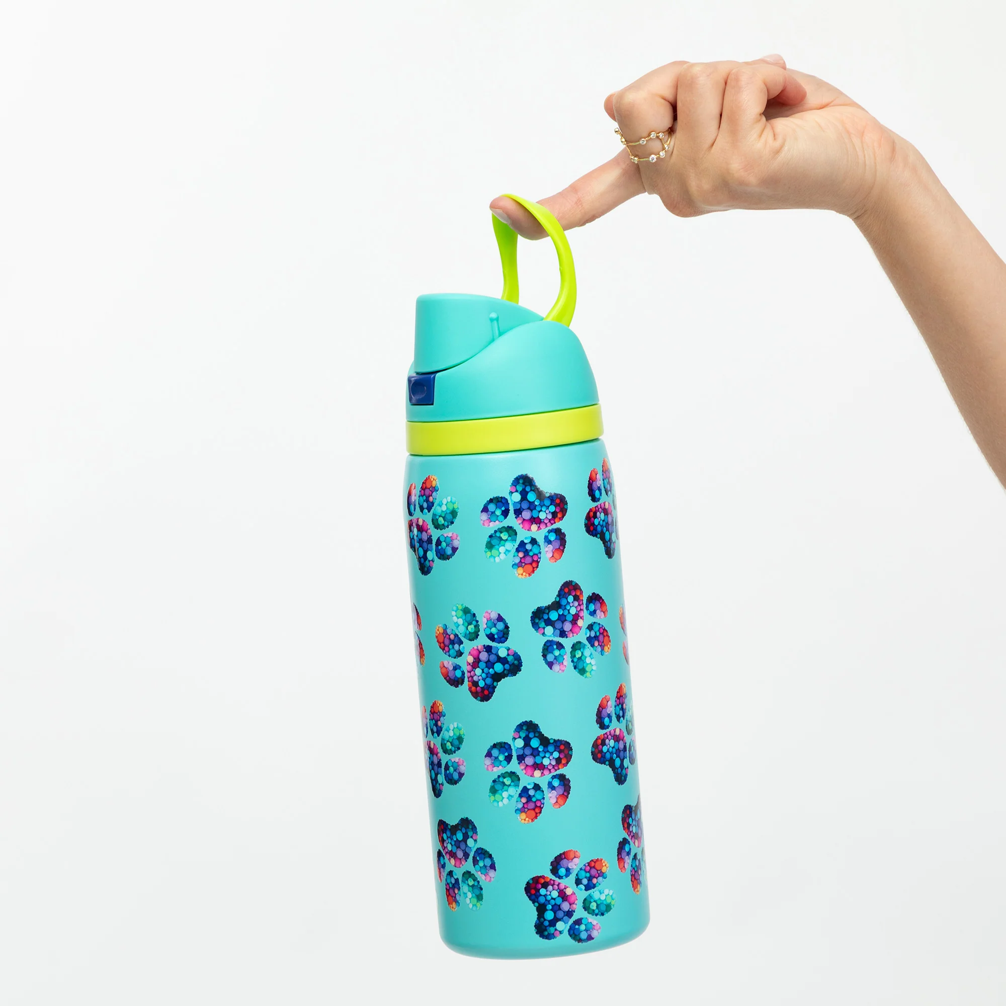 Product image 28