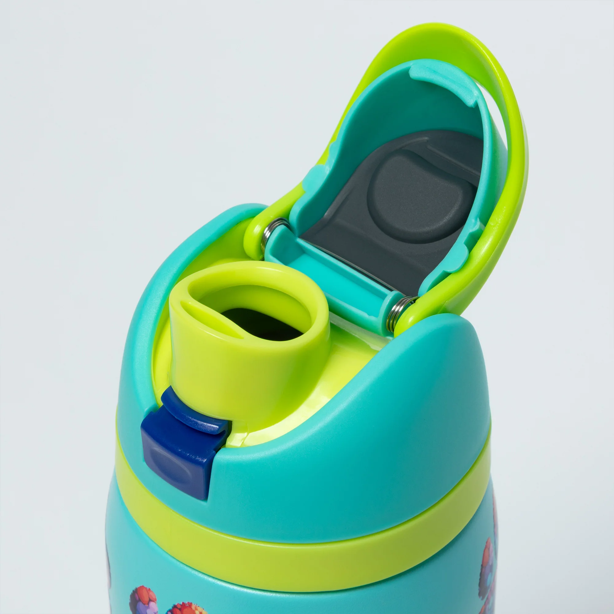 Product image 32