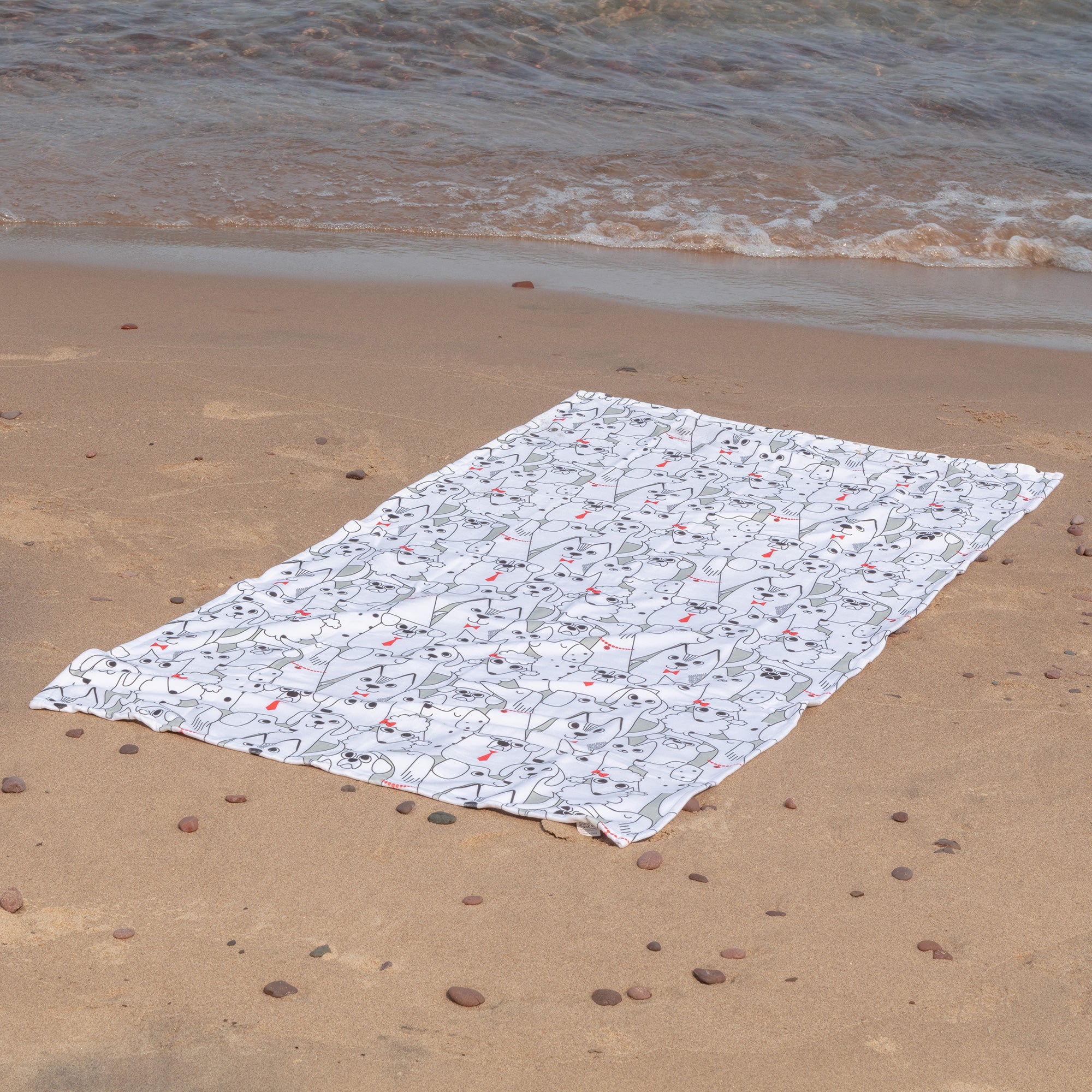 Product image 31